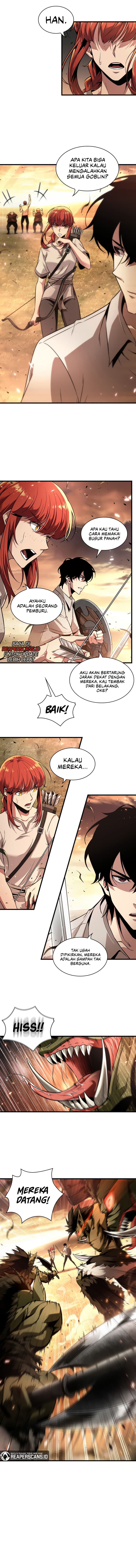 Halaman 17 dari 22