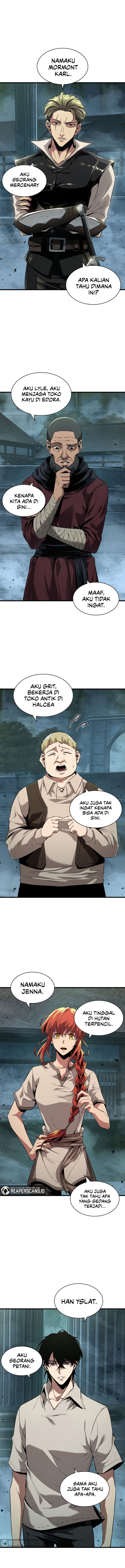 Halaman 3 dari 22