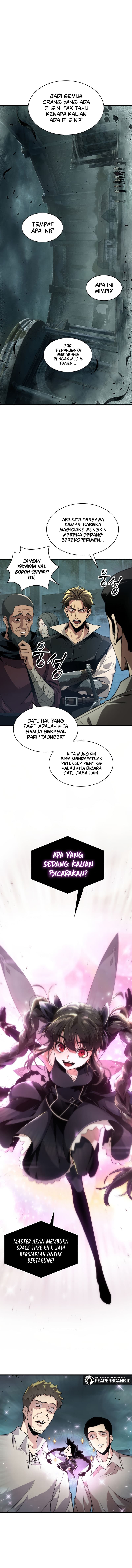 Halaman 4 dari 22