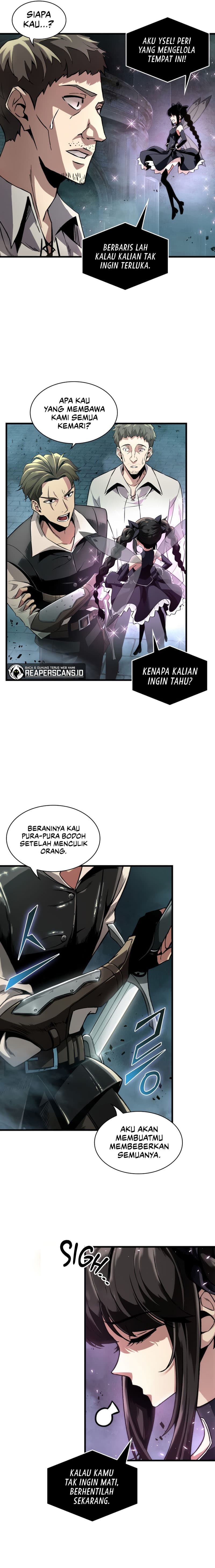 Halaman 5 dari 22