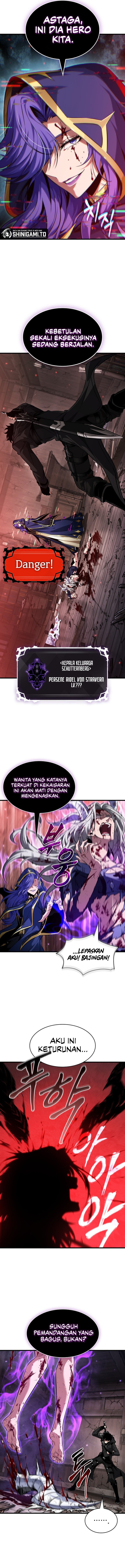Halaman 11 dari 18