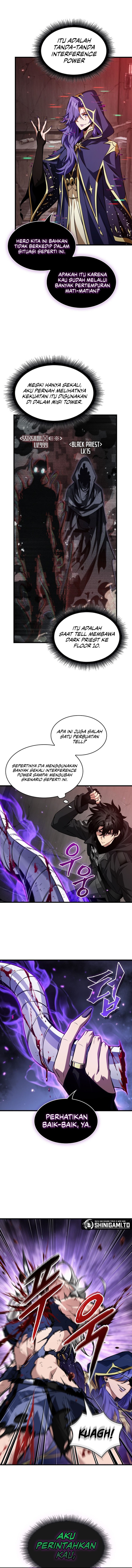 Halaman 12 dari 18