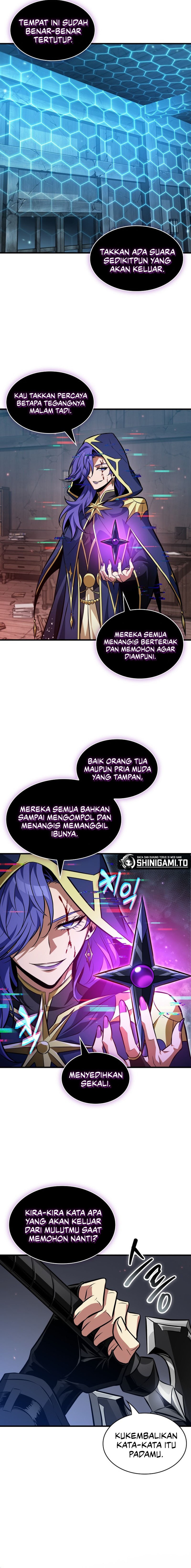 Halaman 14 dari 18