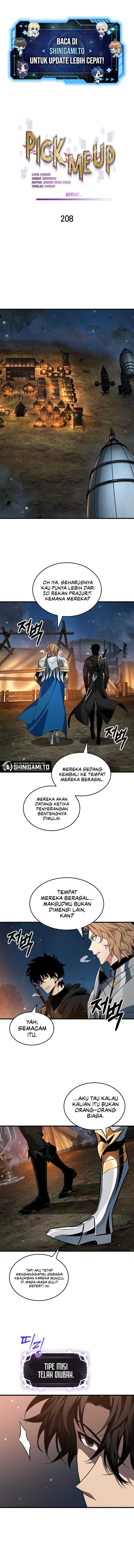 Halaman 3 dari 18
