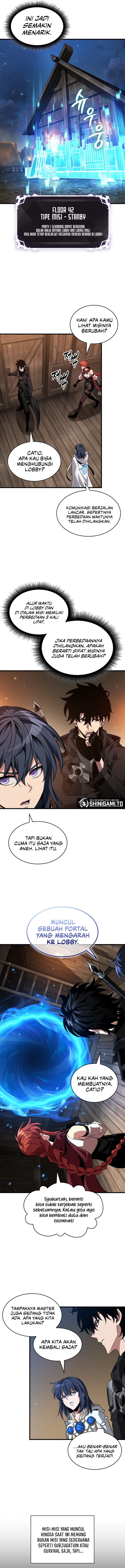 Halaman 4 dari 18