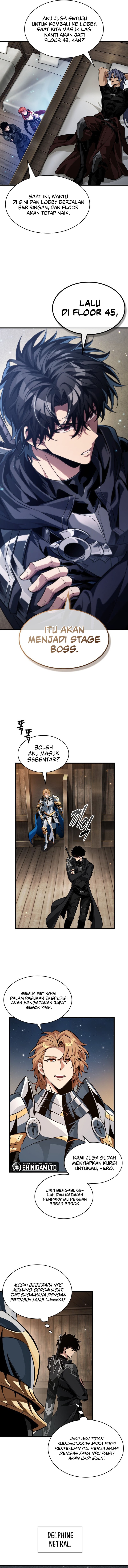 Halaman 6 dari 18