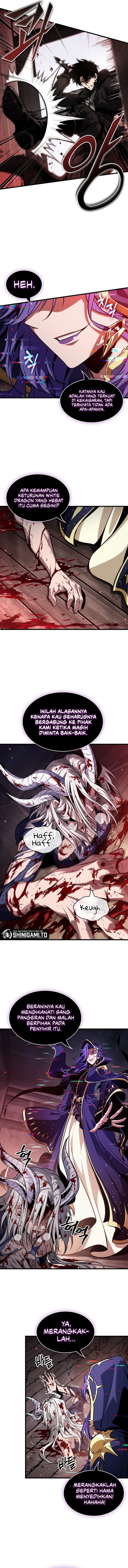 Halaman 10 dari 18