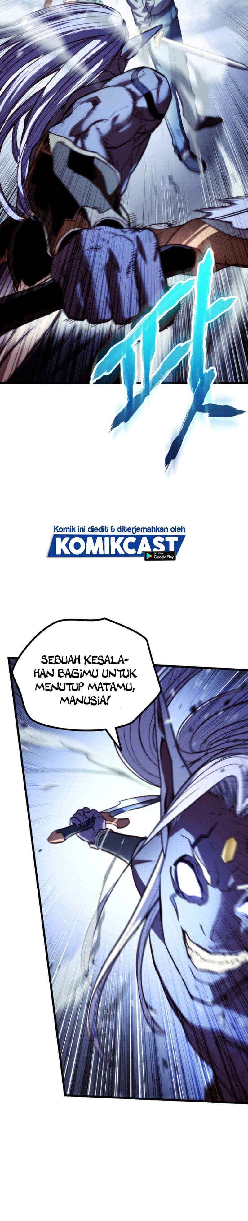 Halaman 11 dari 40