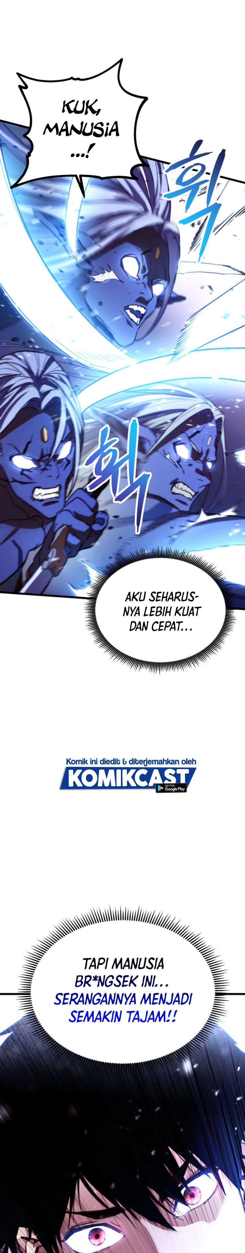 Halaman 15 dari 40