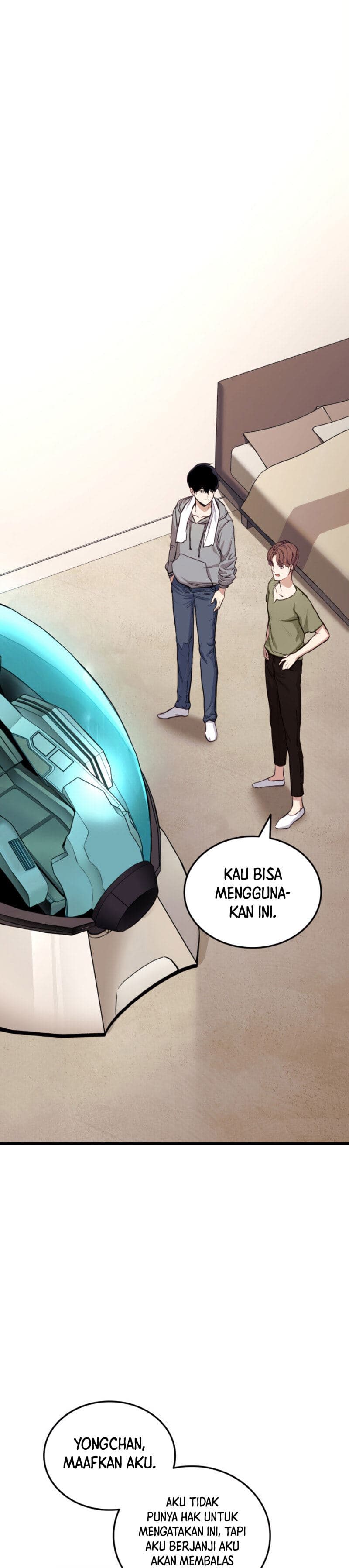 Halaman 3 dari 40