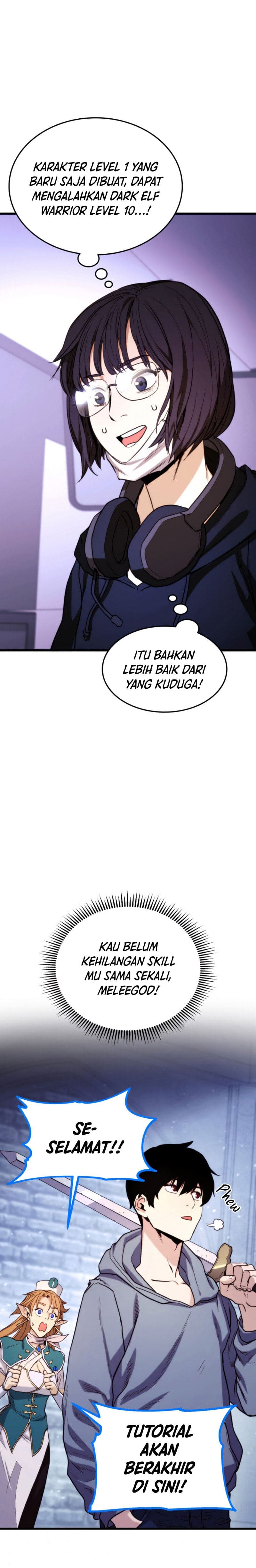Halaman 21 dari 40