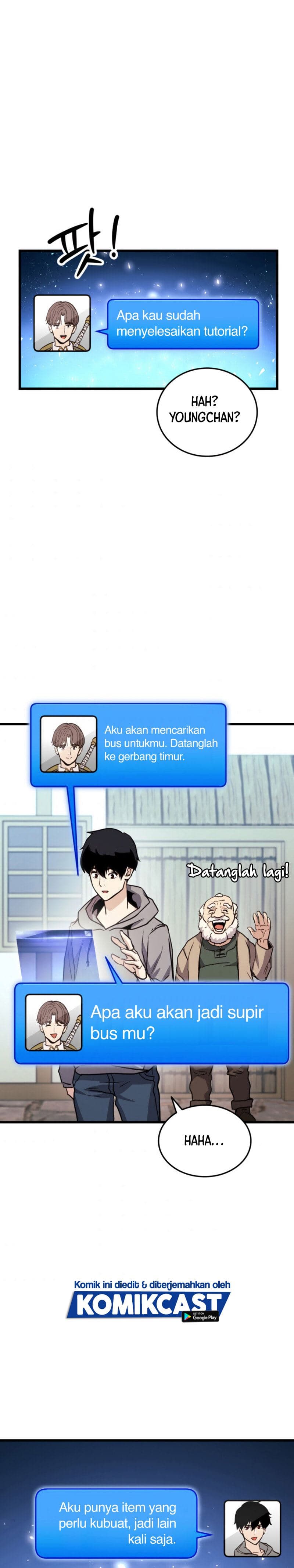 Halaman 24 dari 40