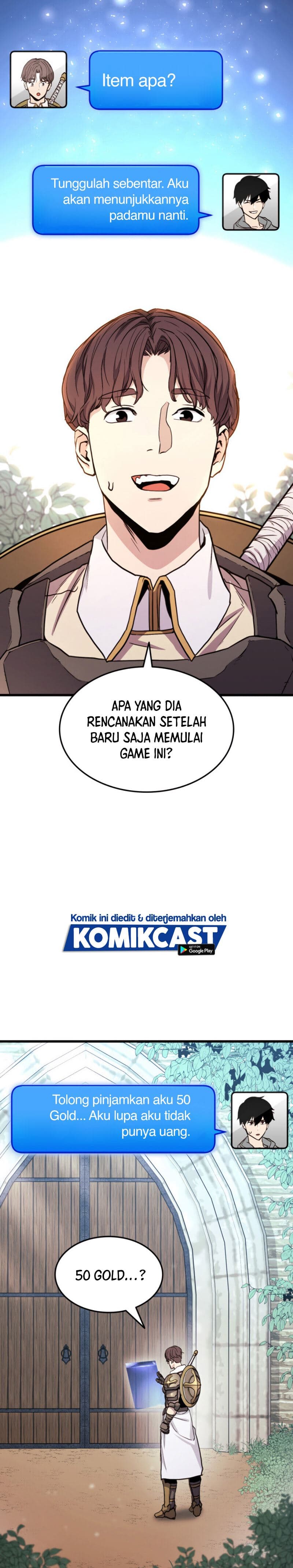 Halaman 25 dari 40