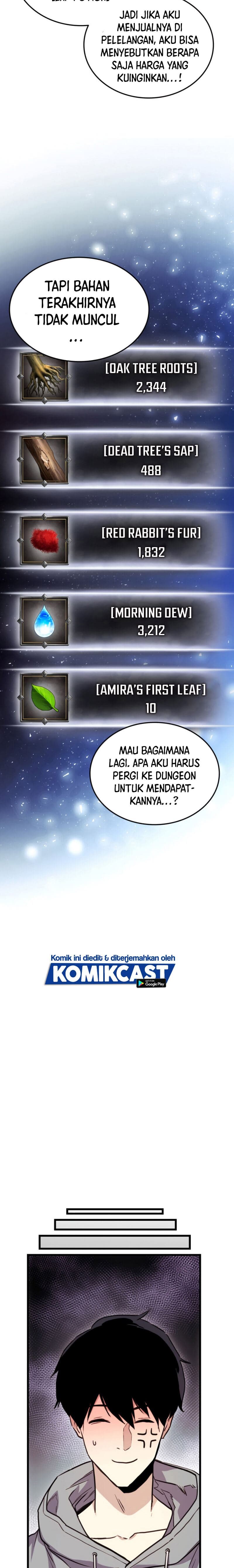 Halaman 28 dari 40