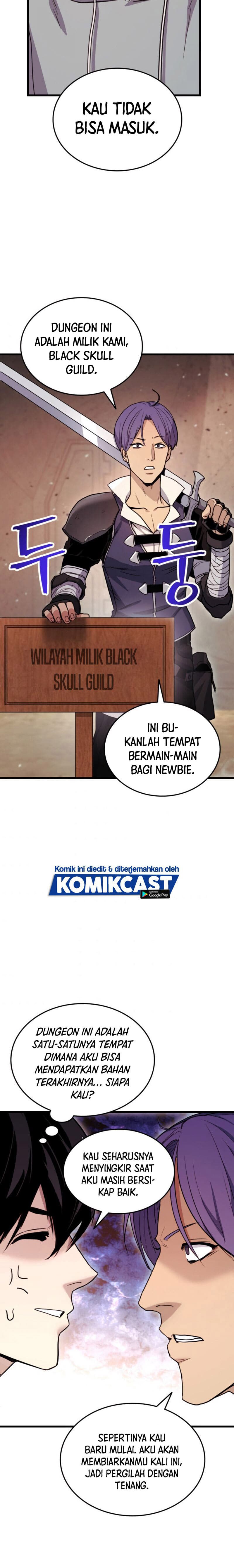 Halaman 29 dari 40