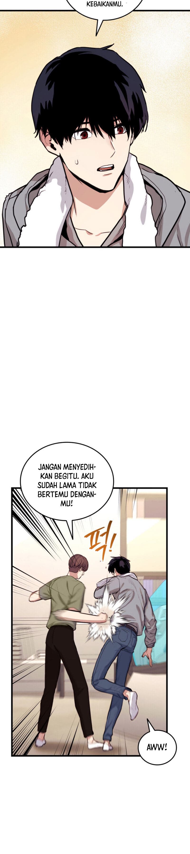Halaman 4 dari 40