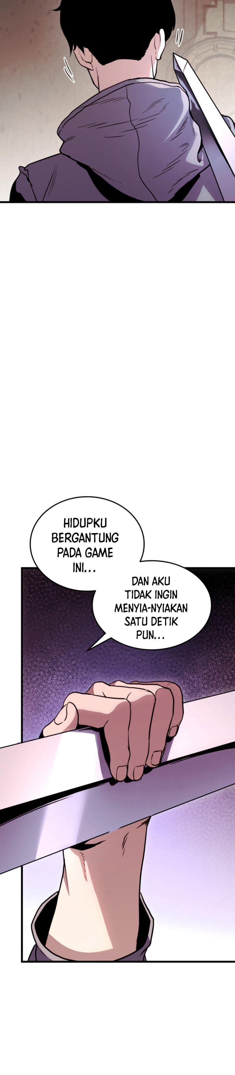 Halaman 32 dari 40