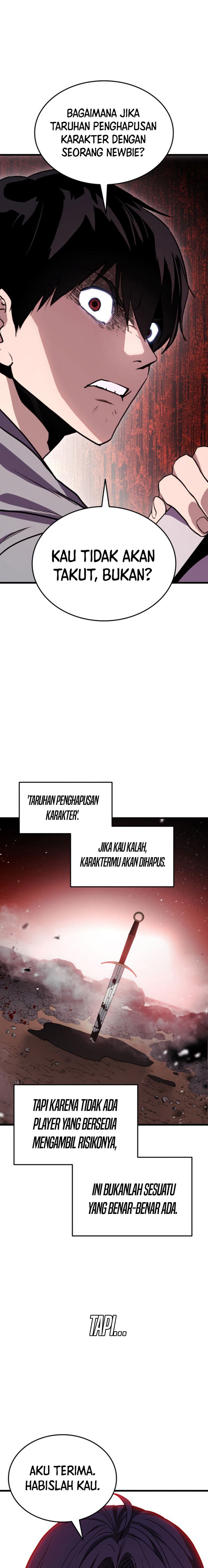Halaman 33 dari 40