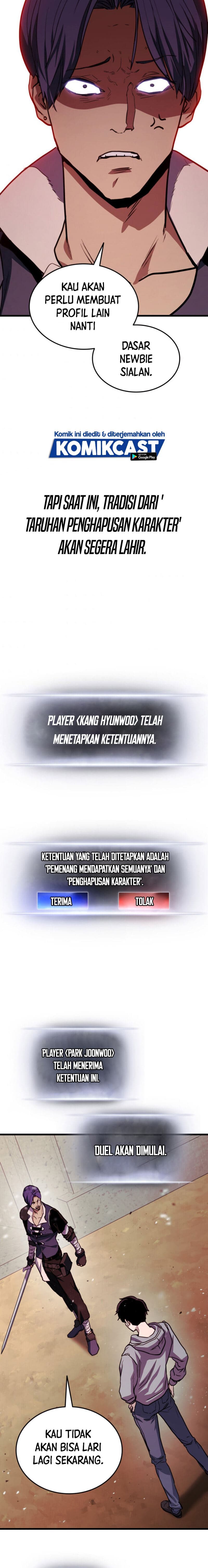 Halaman 34 dari 40