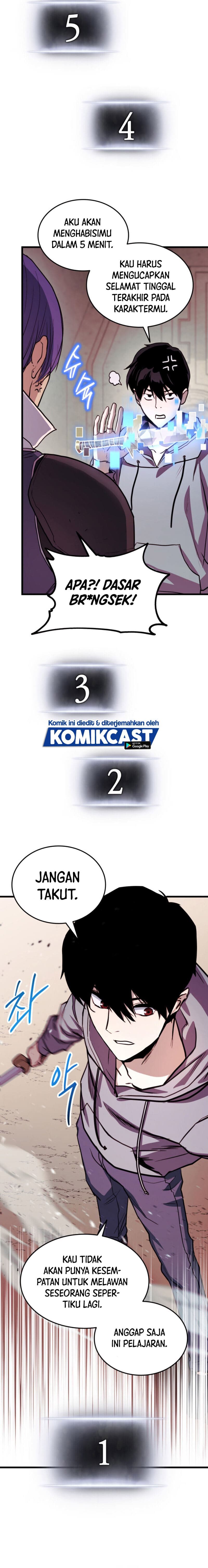 Halaman 35 dari 40