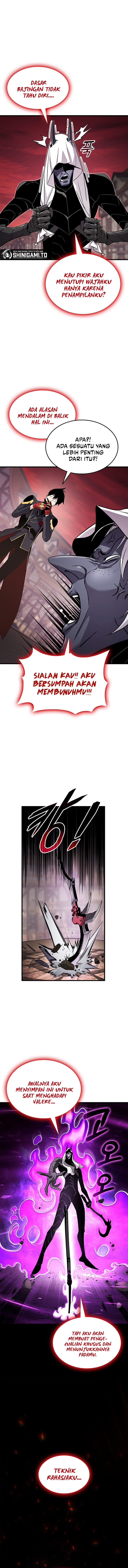 Halaman 14 dari 25
