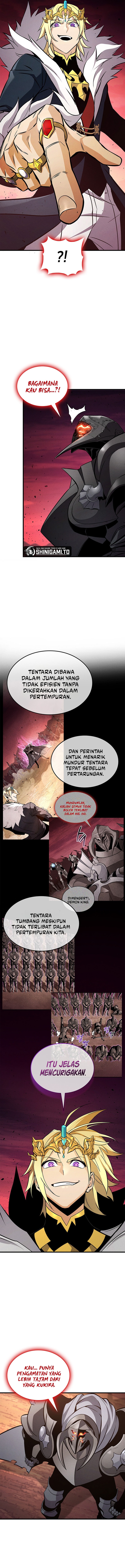 Halaman 19 dari 25