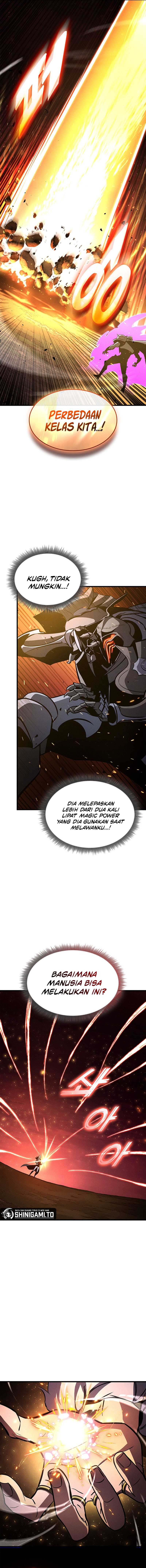 Halaman 21 dari 25