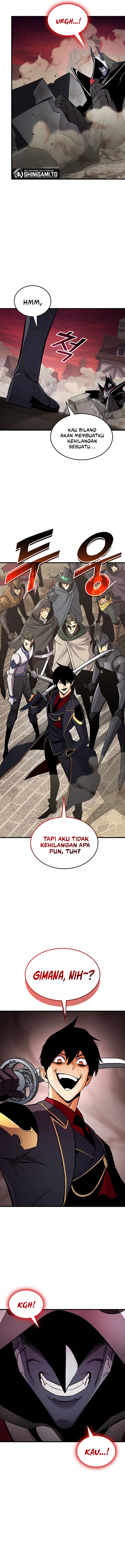 Halaman 7 dari 25