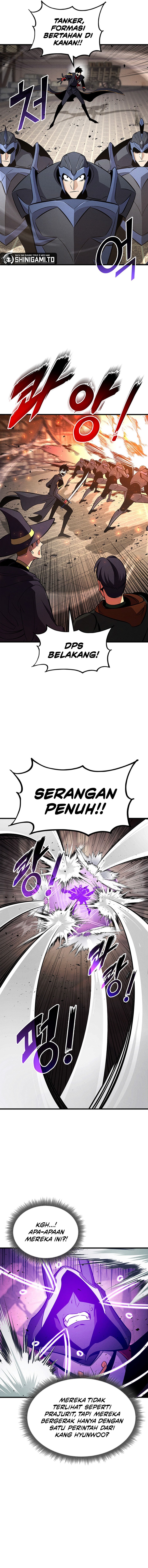 Halaman 9 dari 25