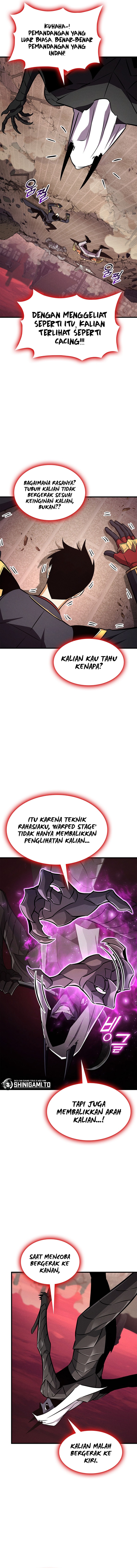 Halaman 11 dari 23
