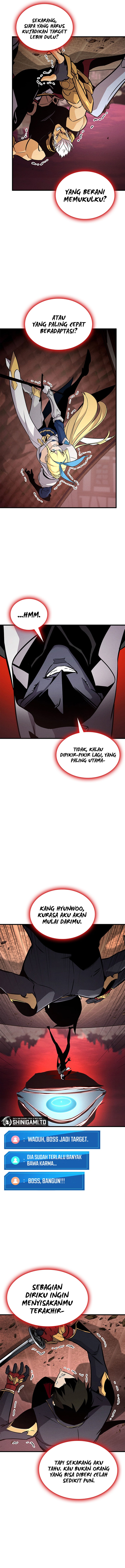 Halaman 13 dari 23