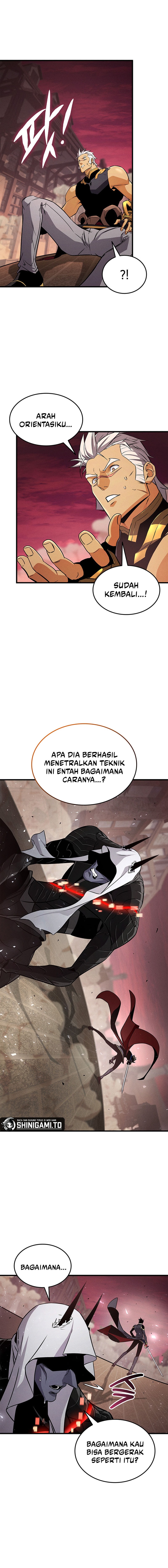 Halaman 16 dari 23