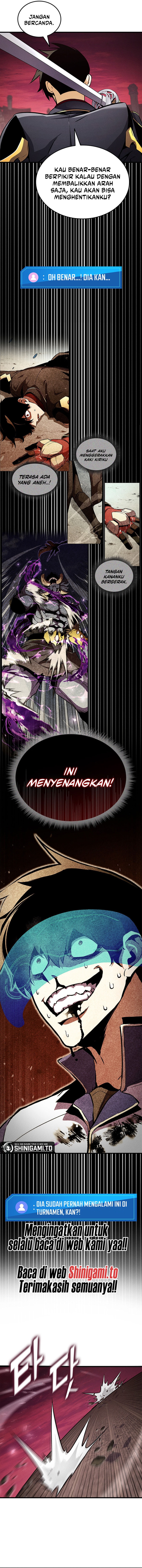 Halaman 17 dari 23