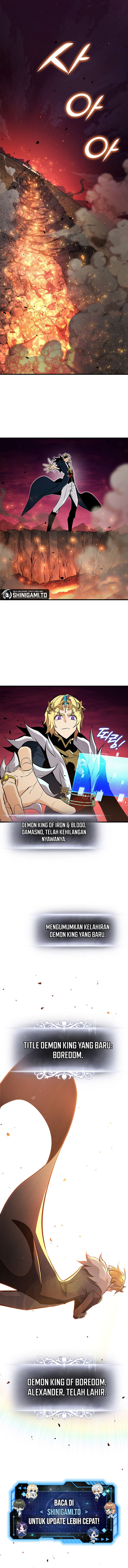 Halaman 3 dari 23