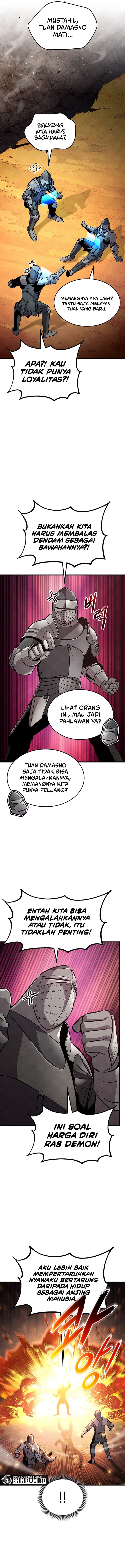 Halaman 4 dari 23