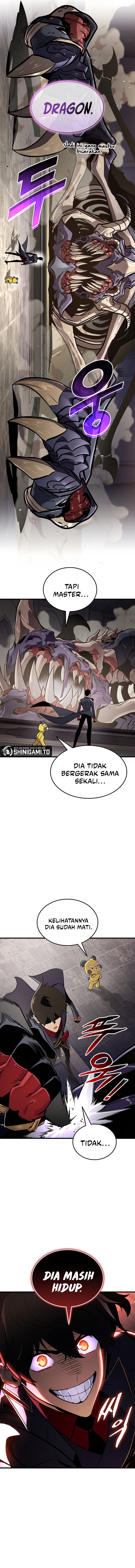 Halaman 11 dari 23