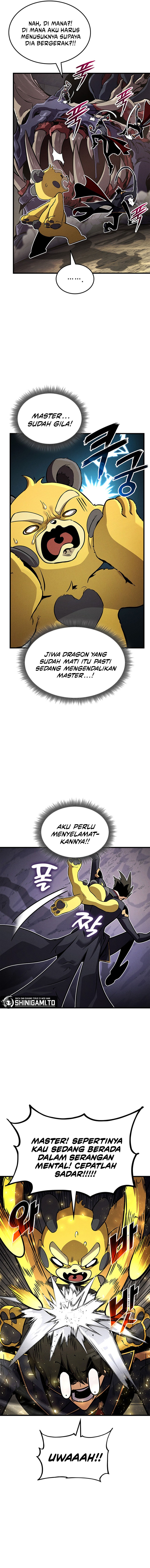 Halaman 12 dari 23