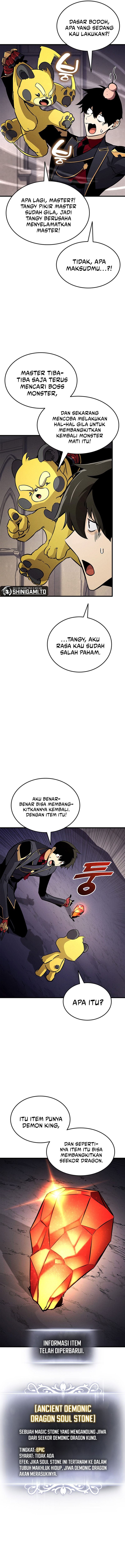Halaman 13 dari 23