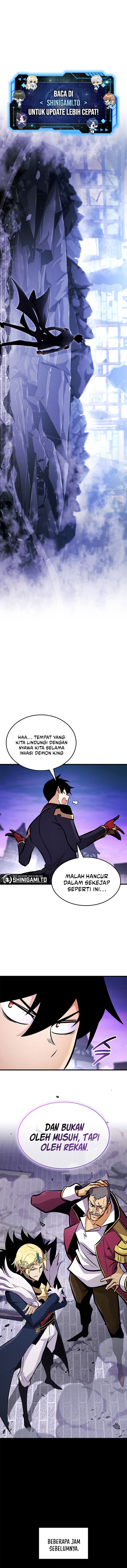 Halaman 3 dari 23