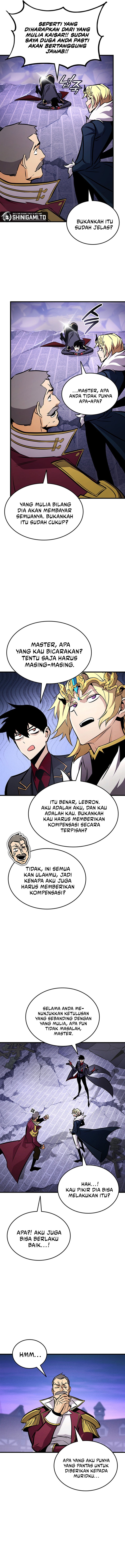 Halaman 7 dari 23