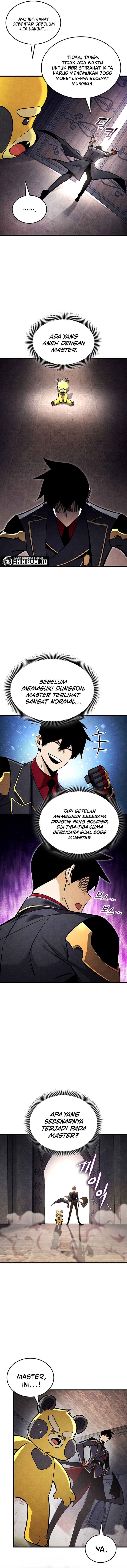 Halaman 10 dari 23