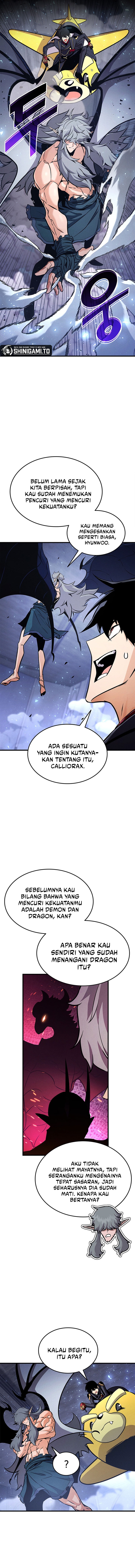 Halaman 12 dari 22