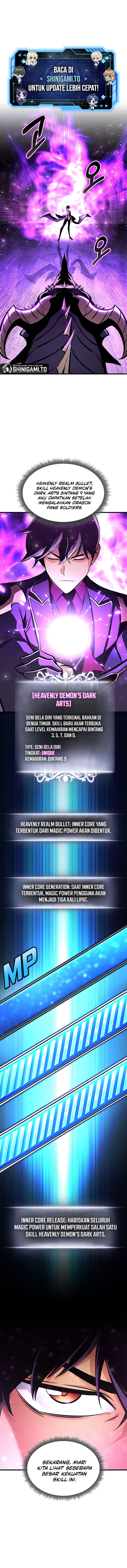 Halaman 3 dari 22