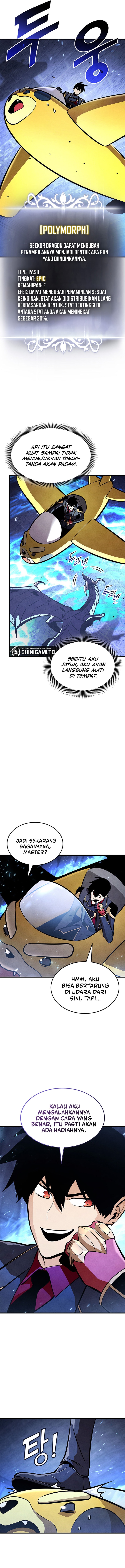 Halaman 9 dari 22