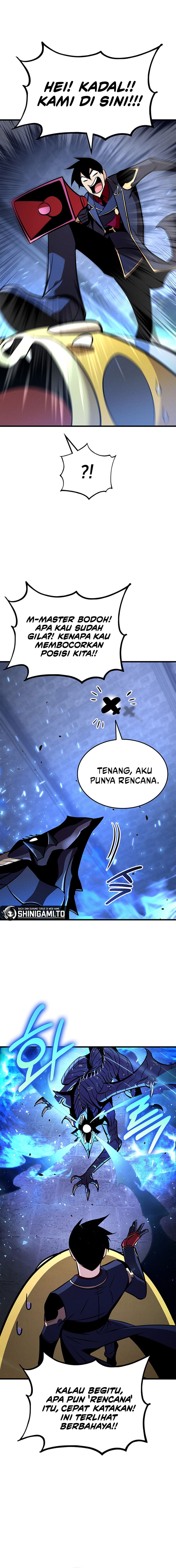 Halaman 10 dari 22