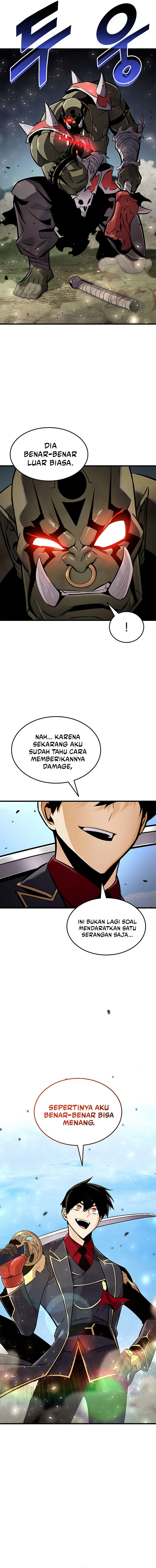 Halaman 4 dari 23