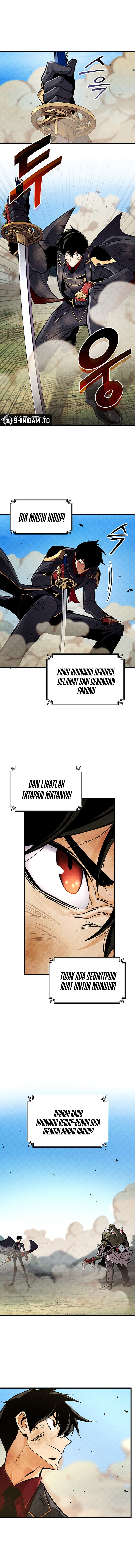 Halaman 8 dari 23