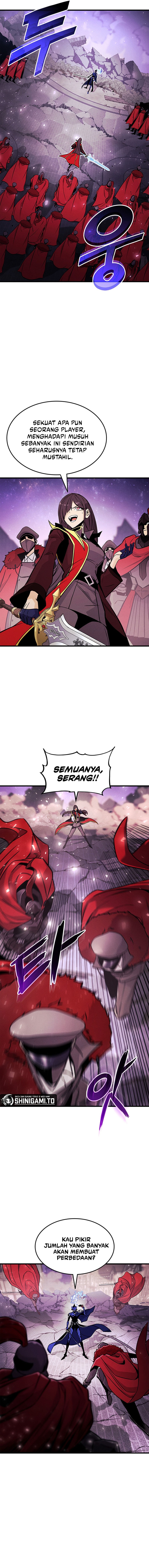 Halaman 13 dari 21