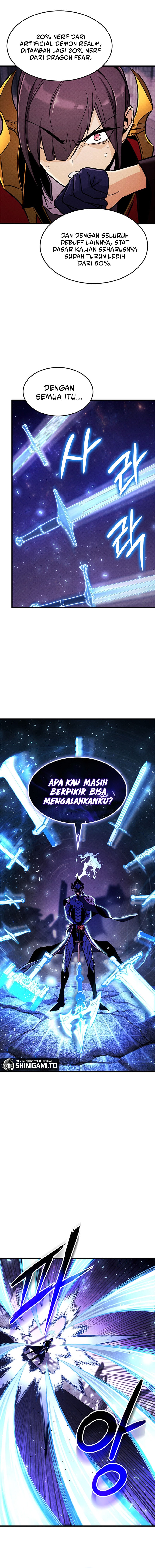 Halaman 15 dari 21