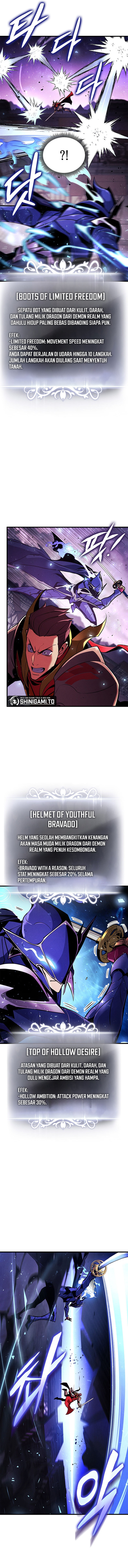 Halaman 9 dari 21